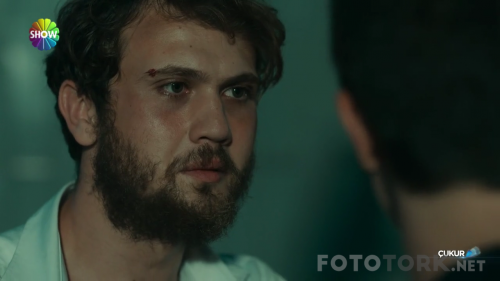 Cukur.BL.35.HDTvRip.720p.AC3.by.TheWelleTy.TORK.mkv_008092119.png