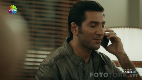 Cukur.BL.37.HDTvRip.720p.AC3.by.TheWelleTy.TORK.mkv_000680843.png