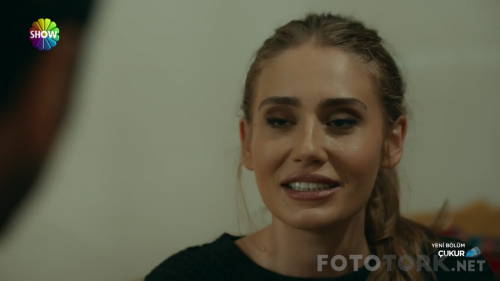 Cukur.BL.37.HDTvRip.720p.AC3.by.TheWelleTy.TORK.mkv_002132503.png