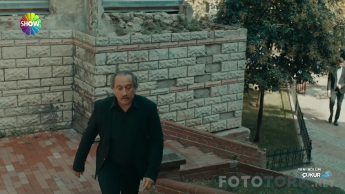 Cukur.BL.37.HDTvRip.720p.AC3.by.TheWelleTy.TORK.mkv_003002473.png