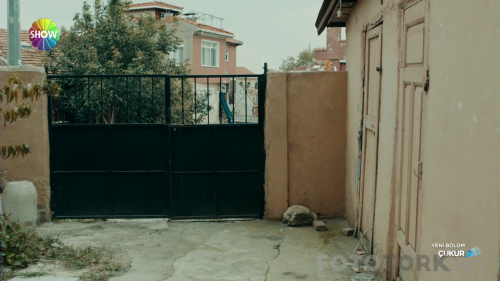 Cukur.BL.37.HDTvRip.720p.AC3.by.TheWelleTy.TORK.mkv_004476188.png