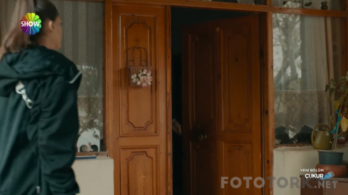 Cukur.BL.37.HDTvRip.720p.AC3.by.TheWelleTy.TORK.mkv_005473575.png