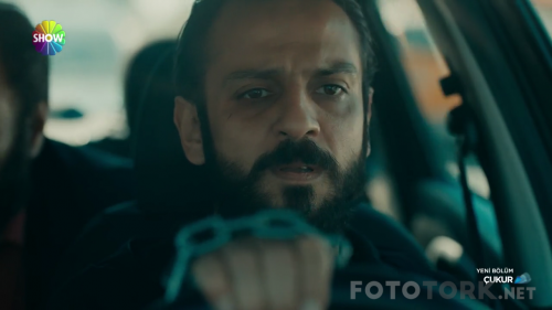 Cukur.BL.37.HDTvRip.720p.AC3.by.TheWelleTy.TORK.mkv_006500870.png