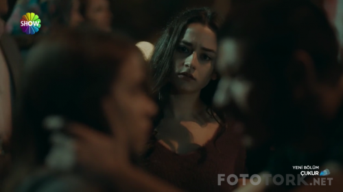 Cukur.BL.38.HDTvRip.720p.AC3.by.TheWelleTy.TORK.mkv_000846080.png
