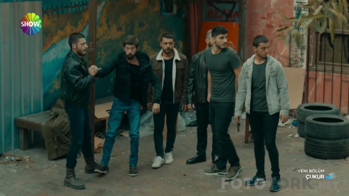 Cukur.BL.38.HDTvRip.720p.AC3.by.TheWelleTy.TORK.mkv_002339800.png