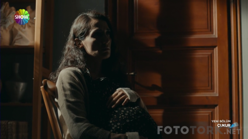 Cukur.BL.38.HDTvRip.720p.AC3.by.TheWelleTy.TORK.mkv_004229680.png