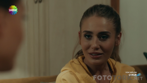 Cukur.BL.38.HDTvRip.720p.AC3.by.TheWelleTy.TORK.mkv_005256320.png