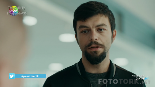 Cukur.BL.39.HDTvRip.720p.AC3.by.TheWelleTy.TORK.mkv_000590560.png