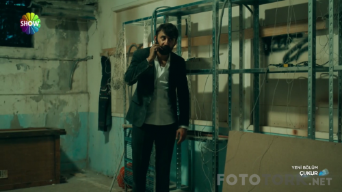 Cukur.BL.39.HDTvRip.720p.AC3.by.TheWelleTy.TORK.mkv_001687560.png