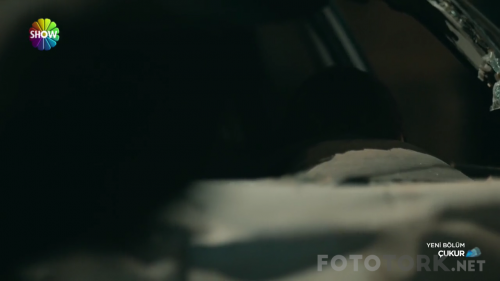 Cukur.BL.39.HDTvRip.720p.AC3.by.TheWelleTy.TORK.mkv_002431240.png