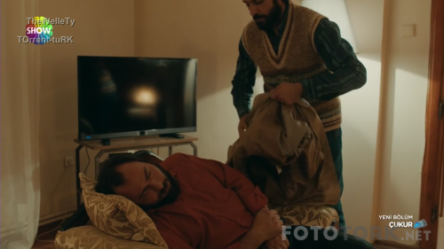 Cukur.BL.39.HDTvRip.720p.AC3.by.TheWelleTy.TORK.mkv_003668680.png