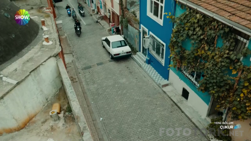 Cukur.BL.39.HDTvRip.720p.AC3.by.TheWelleTy.TORK.mkv_004931120.png