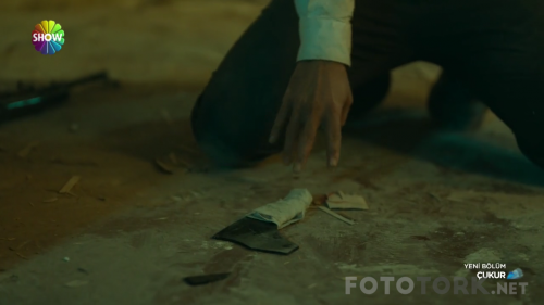 Cukur.BL.39.HDTvRip.720p.AC3.by.TheWelleTy.TORK.mkv_006821840.png