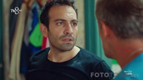 Kizim.BL.01.HDTvRip.720p.AC3.by.TheWelleTy.TORK.mkv_000659815.png