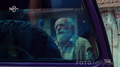 Kizim.BL.01.HDTvRip.720p.AC3.by.TheWelleTy.TORK.mkv_002737956.png