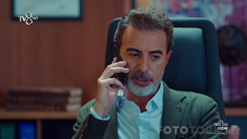Kizim.BL.01.HDTvRip.720p.AC3.by.TheWelleTy.TORK.mkv_003579522.png