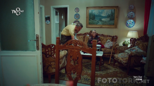 Kizim.BL.01.HDTvRip.720p.AC3.by.TheWelleTy.TORK.mkv_006028710.png