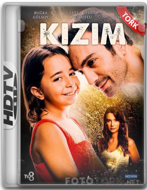 kizim.png