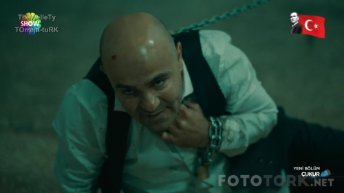 Cukur.BL.40.HDTvRip.720p.AC3.by.TheWelleTy.TORK.mkv_000722208.png
