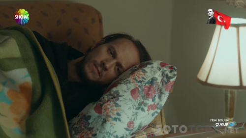 Cukur.BL.40.HDTvRip.720p.AC3.by.TheWelleTy.TORK.mkv_002236208.png
