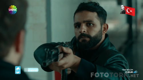 Cukur.BL.40.HDTvRip.720p.AC3.by.TheWelleTy.TORK.mkv_003506440.png
