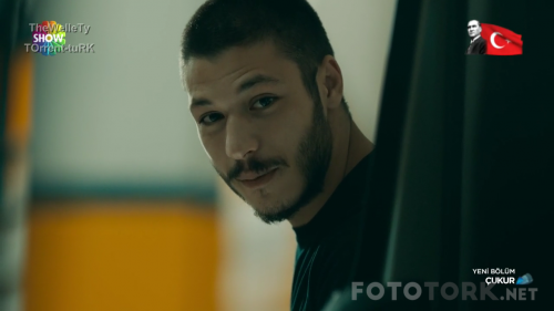 Cukur.BL.40.HDTvRip.720p.AC3.by.TheWelleTy.TORK.mkv_004165016.png