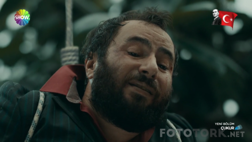 Cukur.BL.40.HDTvRip.720p.AC3.by.TheWelleTy.TORK.mkv_005206016.png