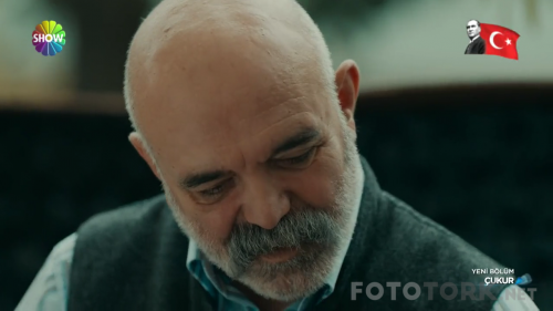 Cukur.BL.40.HDTvRip.720p.AC3.by.TheWelleTy.TORK.mkv_006325144.png