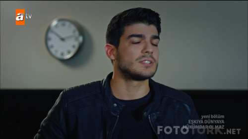Eskiya.Dunyaya.Hukumdar.Olmaz.BL.113.HDTvRip.720p.AC3.by.TheWelleTy.TORK.mkv_004648728.png