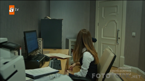 Eskiya.Dunyaya.Hukumdar.Olmaz.BL.113.HDTvRip.720p.AC3.by.TheWelleTy.TORK.mkv_006073256.png