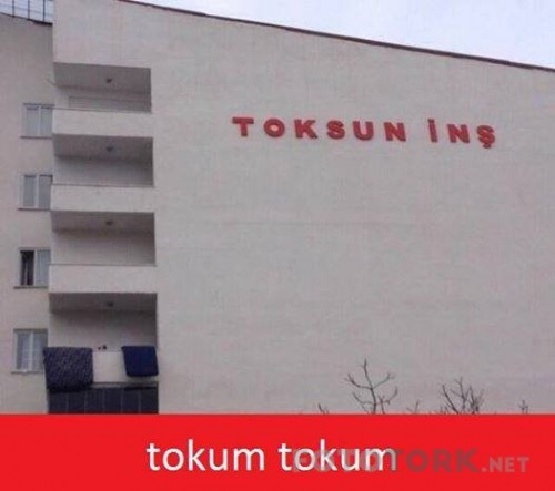 Toksun-C4B0nC59Faat.jpg