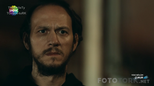 Cukur.BL.41.HDTvRip.720p.AC3.by.TheWelleTy.TORK.mkv_000628640.png