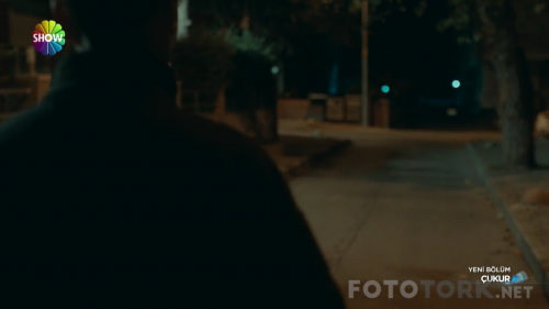 Cukur.BL.41.HDTvRip.720p.AC3.by.TheWelleTy.TORK.mkv_001469440.png