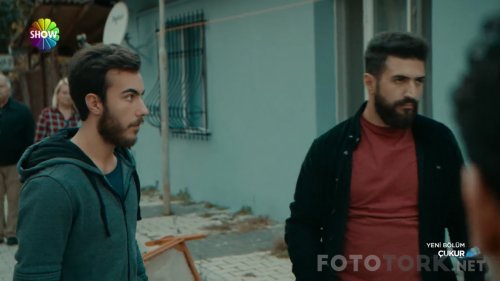 Cukur.BL.41.HDTvRip.720p.AC3.by.TheWelleTy.TORK.mkv_003071608.png