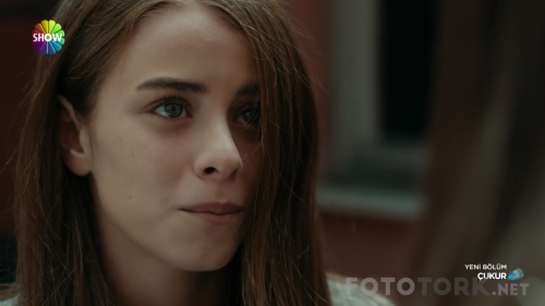 Cukur.BL.41.HDTvRip.720p.AC3.by.TheWelleTy.TORK.mkv_004444488.png