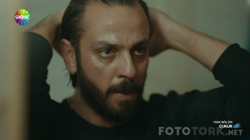 Cukur.BL.41.HDTvRip.720p.AC3.by.TheWelleTy.TORK.mkv_005749792.png