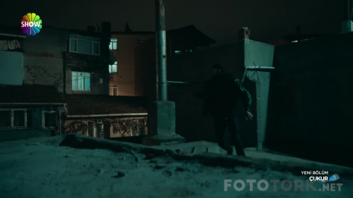 Cukur.BL.41.HDTvRip.720p.AC3.by.TheWelleTy.TORK.mkv_007845512.png