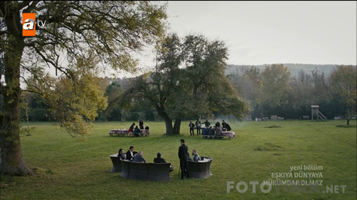 Eskiya.Dunyaya.Hukumdar.Olmaz.BL.114.HDTvRip.720p.AC3.by.TheWelleTy.TORK.mkv_000882720.png