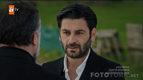 Eskiya.Dunyaya.Hukumdar.Olmaz.BL.114.HDTvRip.720p.AC3.by.TheWelleTy.TORK.mkv_001698000.png