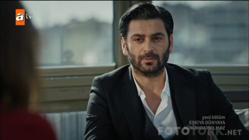 Eskiya.Dunyaya.Hukumdar.Olmaz.BL.114.HDTvRip.720p.AC3.by.TheWelleTy.TORK.mkv_002572280.png