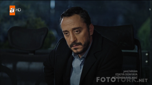 Eskiya.Dunyaya.Hukumdar.Olmaz.BL.114.HDTvRip.720p.AC3.by.TheWelleTy.TORK.mkv_003524400.png