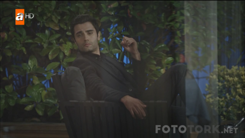 Eskiya.Dunyaya.Hukumdar.Olmaz.BL.114.HDTvRip.720p.AC3.by.TheWelleTy.TORK.mkv_004659592.png