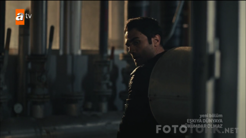 Eskiya.Dunyaya.Hukumdar.Olmaz.BL.114.HDTvRip.720p.AC3.by.TheWelleTy.TORK.mkv_006247528.png