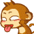 monkeyneenerplz.gif1.gif