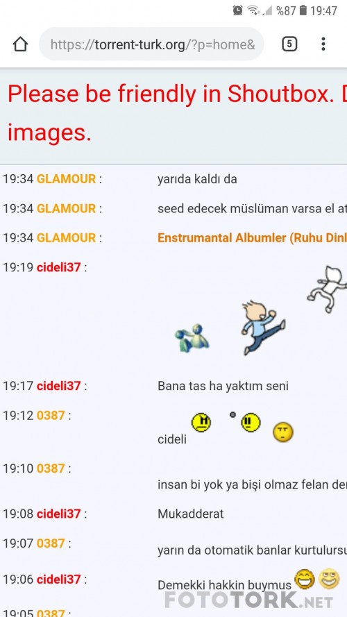 Screenshot_20181108-194714_Chrome.jpg