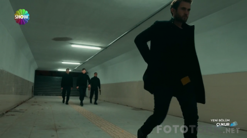 Cukur.BL.45.HDTvRip.720p.AC3.by.TheWelleTy.TORK.mkv_000687200.png