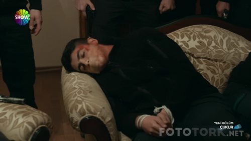 Cukur.BL.45.HDTvRip.720p.AC3.by.TheWelleTy.TORK.mkv_001327920.png