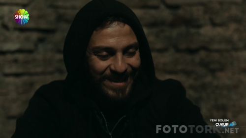 Cukur.BL.45.HDTvRip.720p.AC3.by.TheWelleTy.TORK.mkv_002593600.png