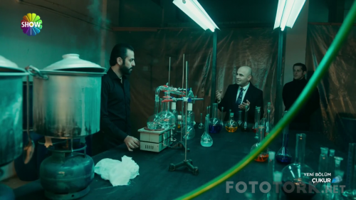 Cukur.BL.45.HDTvRip.720p.AC3.by.TheWelleTy.TORK.mkv_003759040.png