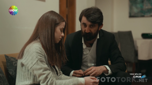 Cukur.BL.45.HDTvRip.720p.AC3.by.TheWelleTy.TORK.mkv_005310320.png